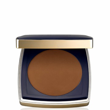 Estée Lauder Double Wear Stay in Place Matte Powder Foundation 30ml (Various Shades) - Rich Java