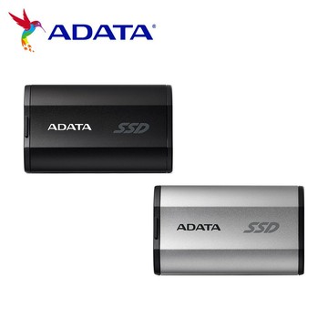 【蝦皮直營】ADATA 威剛 SD810 現貨 廠商直送