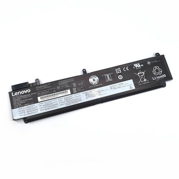 LENOVO 長版   電池 T460S T470S 00HW022 00HW023 00HW036 SB1046F46461 SB10F46460 SB10F46461 SB10F46474