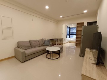 臨近淡江大橋江南大宅兩房大平車海景戶｜新北市淡水區沙崙路一段