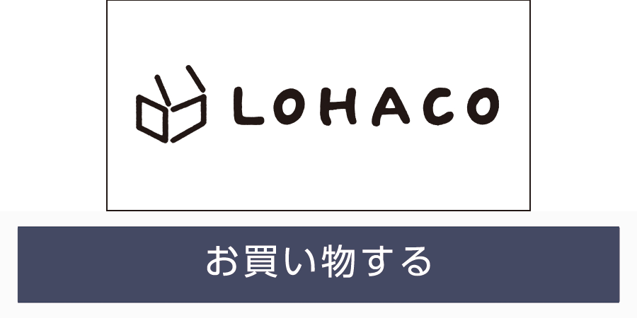 LOHACO