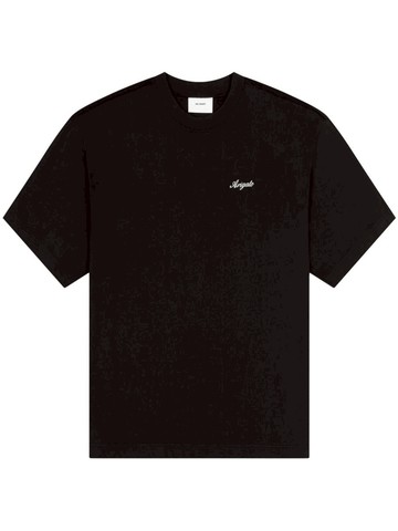 Axel Arigato T-Shirts And Polos
