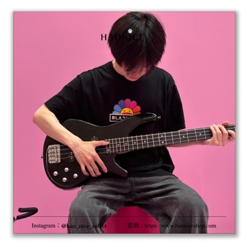 【HAO NICE】村上隆Takashi Murakami  x BLACKPINK超強聯名️經典logo字母 彩色太陽花 短袖 短T