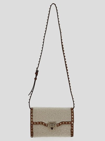 Valentino Garavani Bags