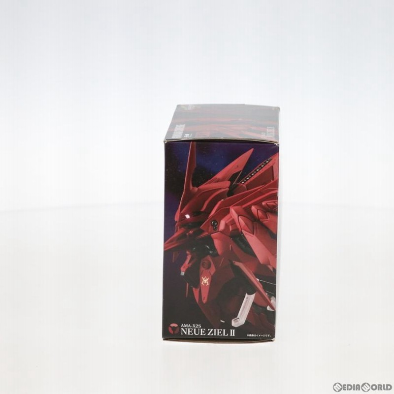 中古即納』{FIG} (食玩)FW GUNDAM CONVERGE(ガンダムコンバージ