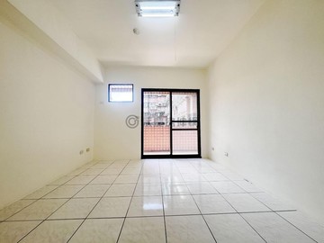 近未來國華捷運站歡喜就好大露臺大三房｜新北市鶯歌區永明街