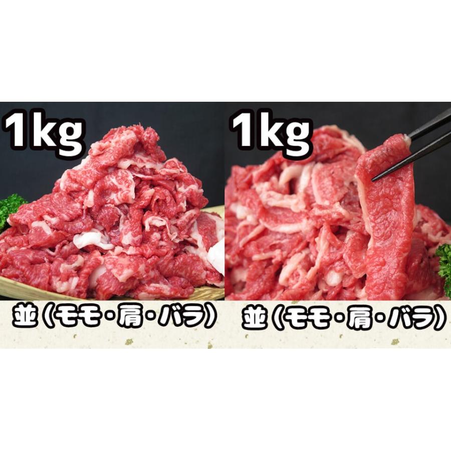 ギフト プレゼント 米沢牛 高級 切り落とし 500g （モモ 肩 バラ） すき焼き 焼肉 ハンバーグ 黒毛和牛肉 内祝い お取り寄せ