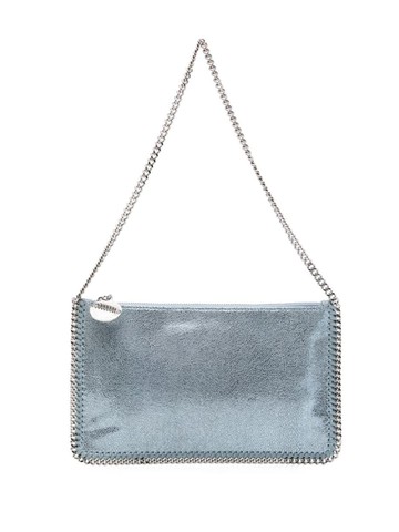 Stella McCartney Falabella Clutch