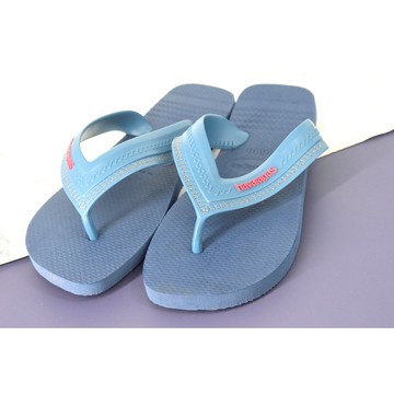 『限時三天特賣』[巴拉娜巴西人字拖專賣店]中壢實體店面 Havaianas 哈瓦仕 夾腳拖/人字拖鞋 HYBIRD BE  男款 沙灘 海灘 海邊