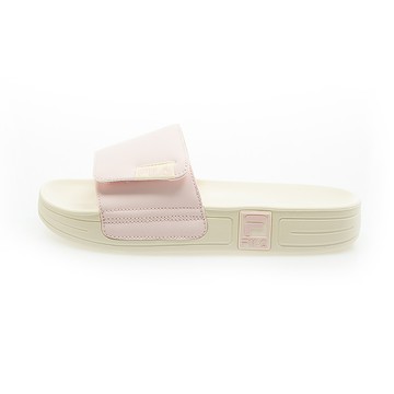 FILA 男女鞋 FUNKY TENNIS 1998 VELCRO 拖鞋 休閒拖鞋 FS261SL01X002-103
