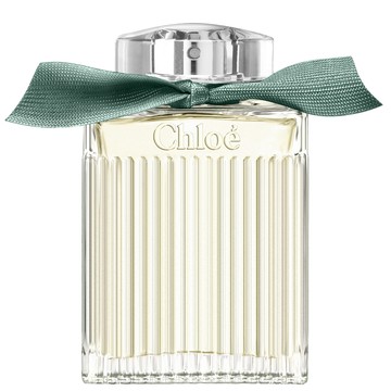 【Chloe’ 】綠漾玫瑰精粹淡香精 100ml+品牌紙袋(送禮首選)