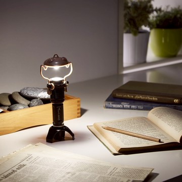 Truvii 動物光罩(青蛙造型)