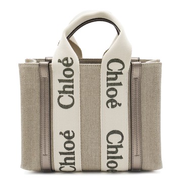 Chloé Bags