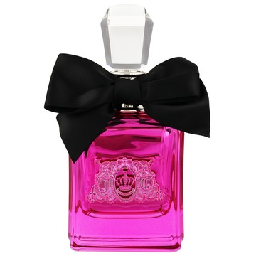Juicy Couture 橘滋 奢华女神夜淡香女性香水EDP (30ml)