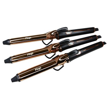 Pingo 品工~Royal K9 Plus外噴式負離子加長電棒-革命進化款(1支入) 款式可選  ※限宅配