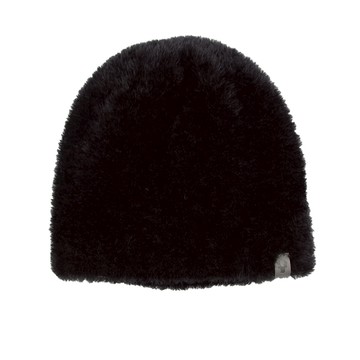 CB石墨烯皮標毛感雙層圓帽-多色任選