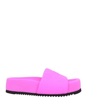 VIC MATIĒ Sandals - Item 17968260