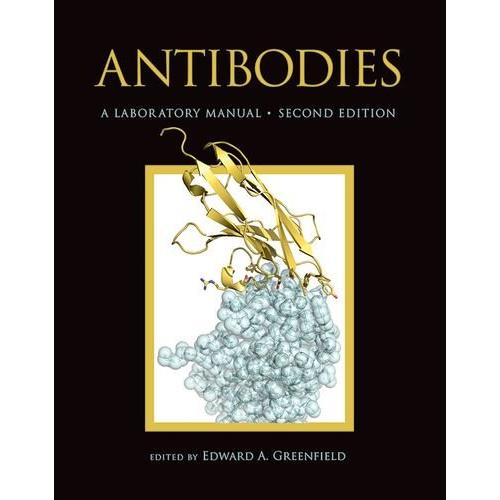 Antibodies