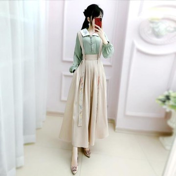 【特價折扣池】尊享四折【品牌鉅惠】初上市價格188元