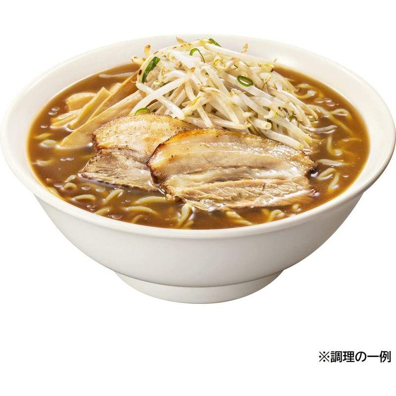 日清食品 日清これ絶対うまいやつ 濃厚味噌 3食パック (97g×3食)×9個