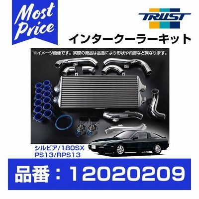 爆買いしたい r400 パーツ
