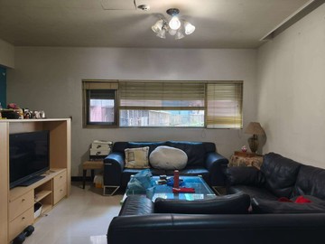學府路大空間1樓4房-0939275008｜新北市淡水區學府路