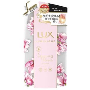 聯合利華力士Ruminiku幸福綻放治療筆芯350克