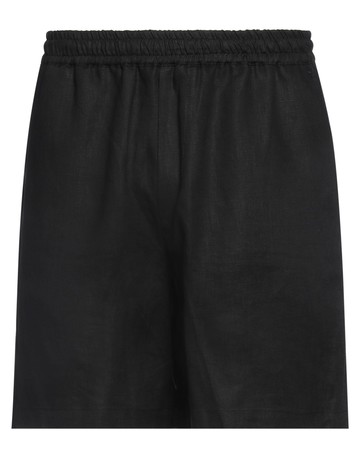 GOLDEN CRAFT 1957 Shorts & Bermuda Shorts - Item 30377561