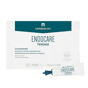 杜克E 極緻抗皺活膚精華液(2mlx10支裝)