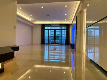 市中心精華頂級豪邸面市政府都廳苑大坪數｜高雄市苓雅區四維三路