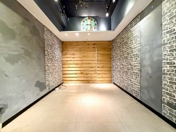 逢甲文華道金財神樓店B1平車｜台中市西屯區文華路
