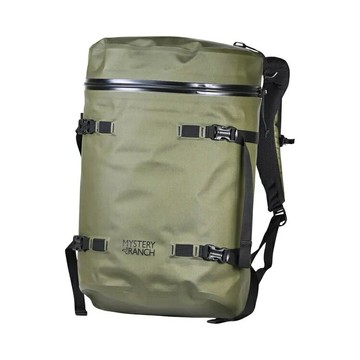 ├登山樂┤Mystery Ranch 神秘農場  High Water Flip 防水後背包 22.9L # MR-112619-FOR