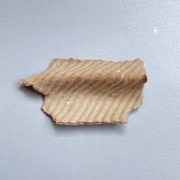 @studio_florero 陶片 茶針置 | 匙置