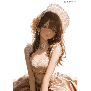 【9月中旬上市】07-101-0032 拼貼風貼紙