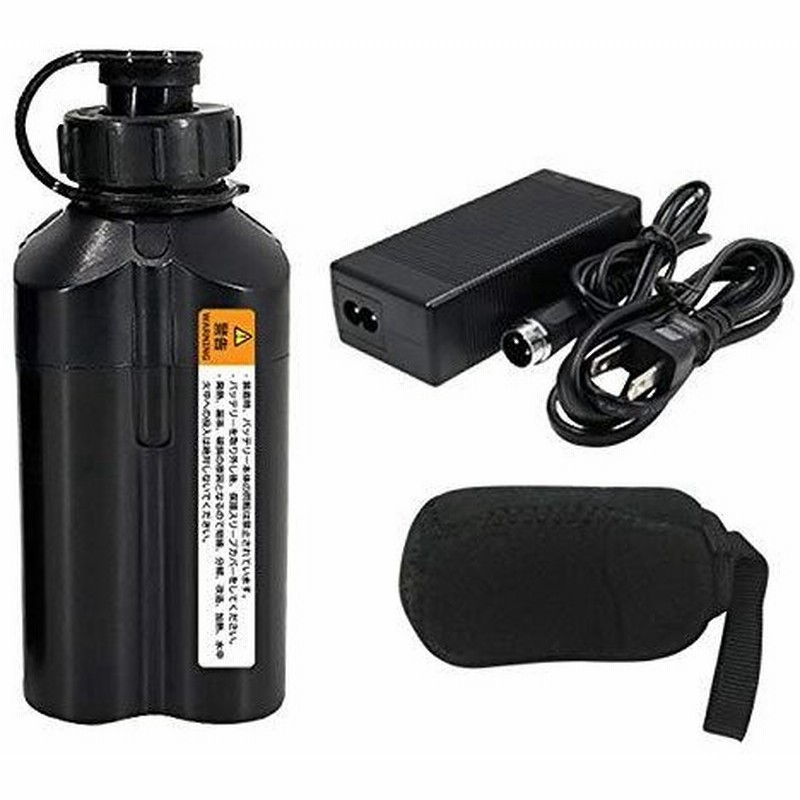 Hemajun 電動 リール 用 バッテリー Daiwa Shimano 二穴 タイプ 対応 3500mah 102 通販 Lineポイント最大get Lineショッピング