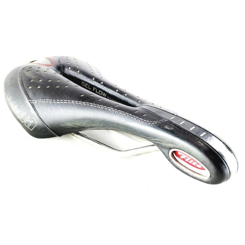 ◇◇セライタリア Selle italia フライト ゲル フロウ Flite GEL FLOW