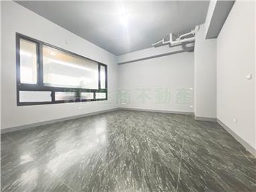 富禾上景全新電梯別墅G｜桃園市楊梅區富聯路