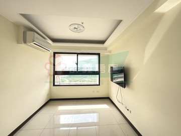 黑白配阿瑋⭐赫里翁臻愛⭐開價實在高樓兩房平車+機械｜台中市西屯區環中路二段