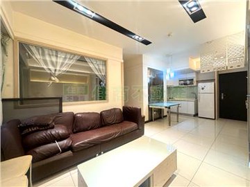 和瑞捷星2+1房車｜桃園市中壢區南園二路