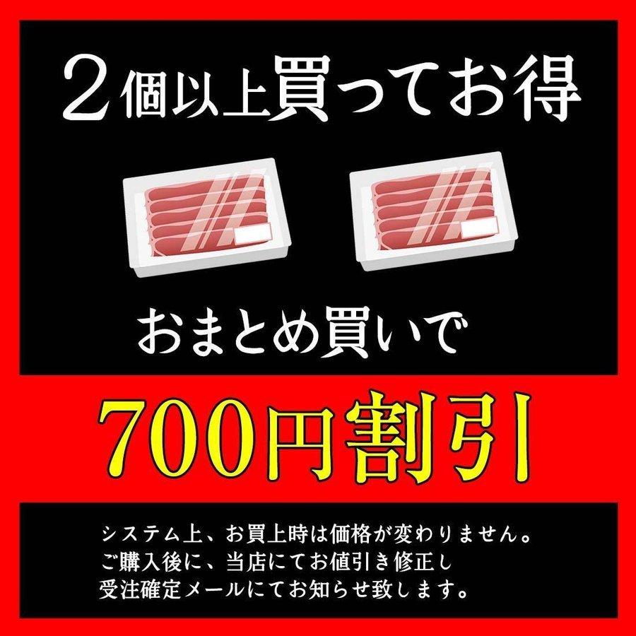 和牛 国産 A5 シャトーブリアン ステーキ 150g×4枚 佐賀牛 宮崎牛 黒毛和牛   赤身 ヒレ