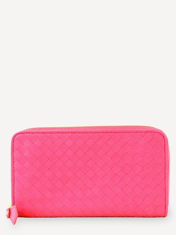 Bottega Veneta Wallet