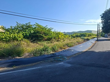 埔心大坪數2684/雙面臨路角地/好規劃出價就談｜彰化縣埔心鄉太平東段