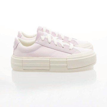 Chuck Taylor All Star Cruise