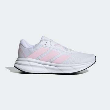 ADIDAS GALAXY 7 女 慢跑鞋 ID8762