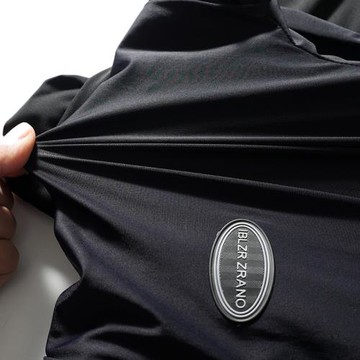 精工打造！立體剪裁！外貿男裝春季新品時尚松緊腰休閑褲衛褲男潮