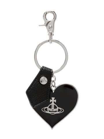 Vivienne Westwood Keychains