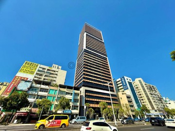 博愛｜高醫後驛車站雙捷運商圈｜全新3房｜高雄市三民區博愛一路