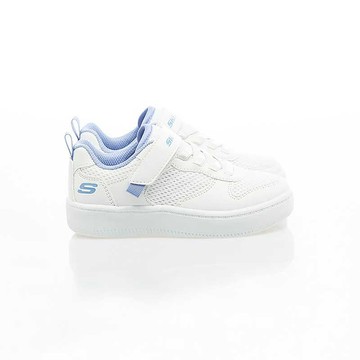 SPORT COURT 92