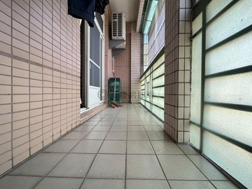 ★近梓官蚵仔寮漁港大地坪優值透天★｜高雄市梓官區漁港一路