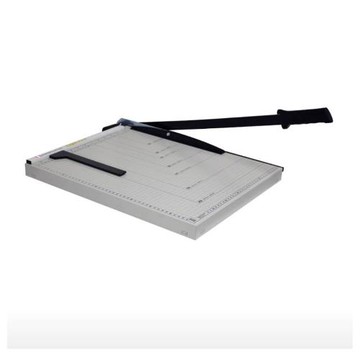 Light 明亮牌 全鋼裁紙機  A3 /台 8012